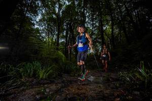 BIB: 
                            <button type="button" onclick="openModal(19237639)" class="btn btn-primary btn-sm float-right btn-popup" data-toggle="modal" data-target=".modal-high-quality">
                        <i class="fas fa-shopping-cart"></i> Add to Cart
                    </button>
                                            <button type="button" onclick="isThisMe(19237639, true)" class="btn btn-success btn-sm float-right btn-popup btn-isme hidden" data-toggle="tooltip" data-placement="bottom" title="นี่คือรูปของคุณใช่ไหม คลิกที่นี่เพื่อเอาเข้าอัลบั้ม">
                        <i class="fas fa-plus"></i> Add to album
                    </button>
                    <button type="button" onclick="isThisMe(19237639, false)" class="btn btn-warning btn-sm float-right btn-popup btn-isnotme hidden">
                        <i class="fas fa-ban"></i> Remove from album
                    </button>